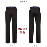 响应式图像